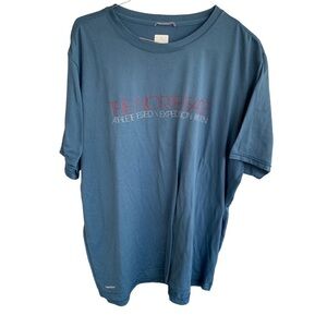 Men’s North Face Tee Shirt